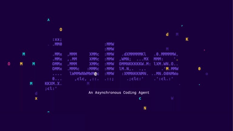 Google 现在让每个人都可以访问 Jules