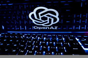 在 ChatGPT 使用量增加的情况下，首尔成为 OpenAI 的最新中心