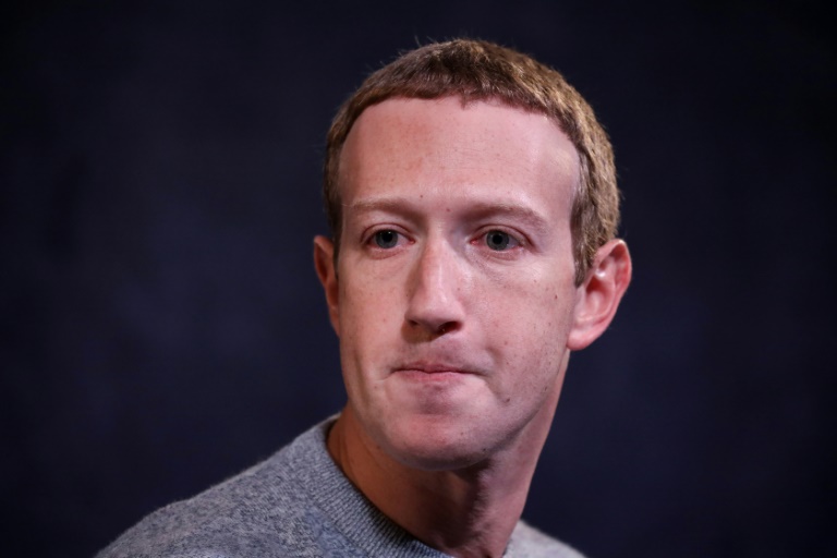 Noyb 威胁 Meta 如果未经同意收集欧洲人的个人数据用于 AI 训练，将提起诉讼