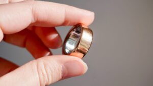 我睡前习惯的 5 个必备小工具（以及为什么它们会产生如此大的不同）