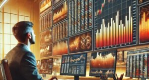 Microsoft 股票飙升：AI 雄心推动目标价上调