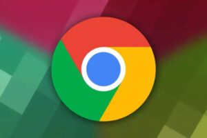 更新 Chrome！此更新修复了被黑客利用的缺陷