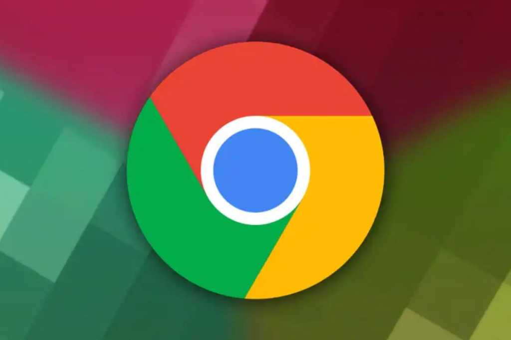更新 Chrome！此更新修复了被黑客利用的缺陷