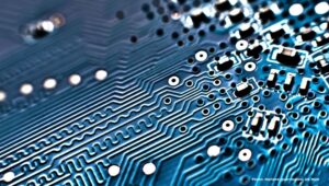 Bertrand：美国将在全球任何地方使用非美国 AI 微芯片定为犯罪