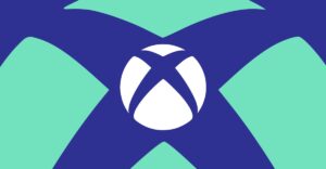 Microsoft 将延迟的 Xbox 移动商店归咎于 Apple