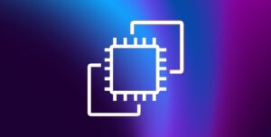 由 NVIDIA Blackwell GPU 提供支持的新 Amazon EC2 P6-B200 实例可加速 AI 创新