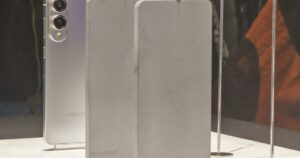 三星确认 Galaxy S25 Edge 的发布日期及其 200MP 相机