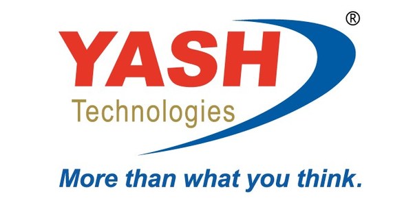YASH Technologies 获得 AWS 生成式 AI 能力