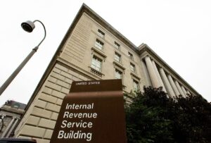 IRS 自动指南：优点和缺点