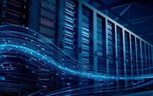 从战略到规模：IT 服务如何推动 AI 投资回报率