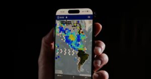 “就像关掉大灯”：太平洋西北地区准备在联邦预算削减中实施海洋监测中断