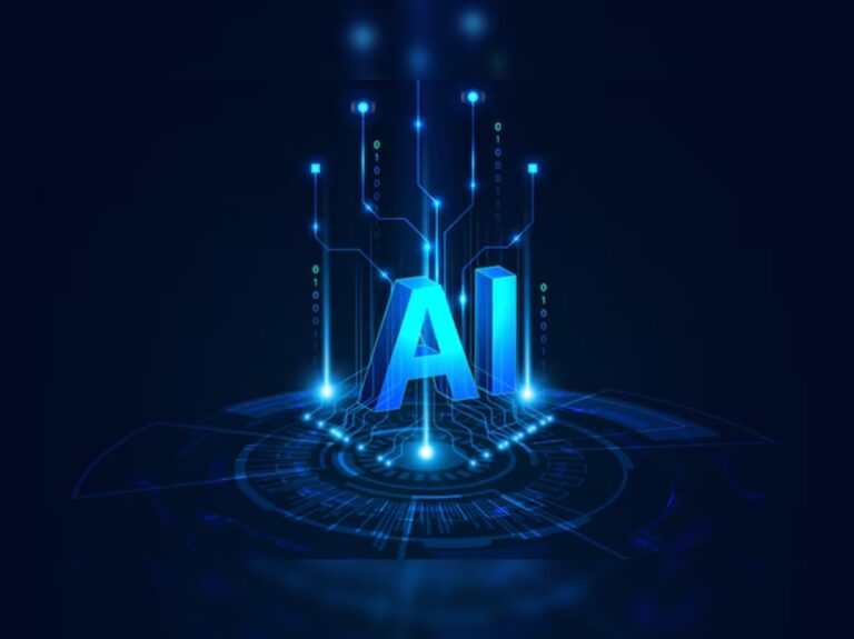AI 学术界探戈：全球领导者