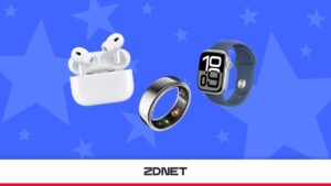 我是一名健康技术专家，这些是健身爱好者应该选择的阵亡将士纪念日促销活动