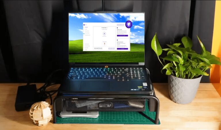 PureVPN 怎么样：所有基础知识，但缺少 X 因素