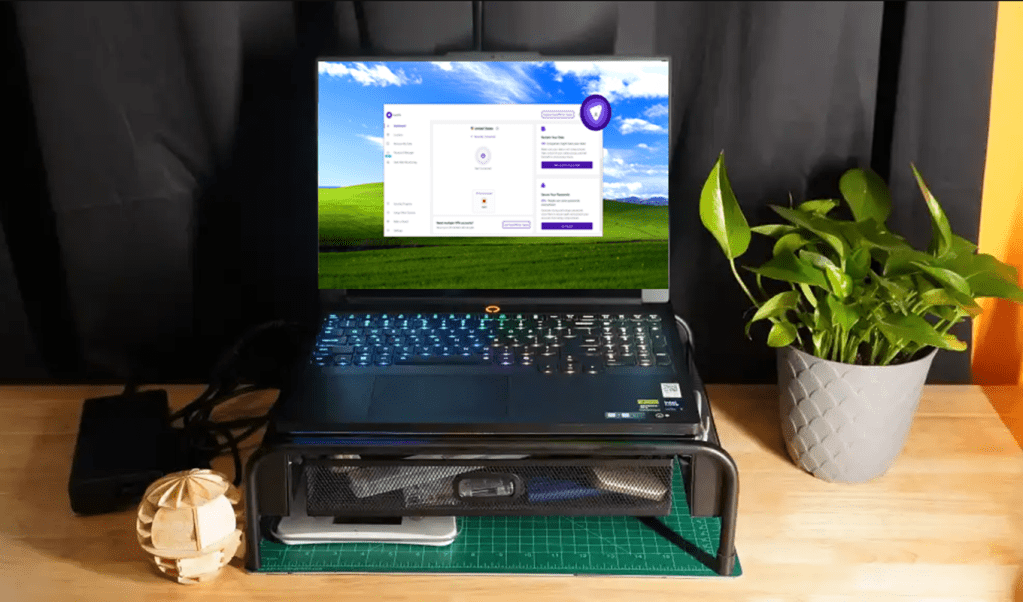 PureVPN 怎么样：所有基础知识，但缺少 X 因素