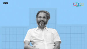 “没有一款产品一炮而红，”Zoho 的 Sridhar Vembu 为 Sarvam AI 辩护