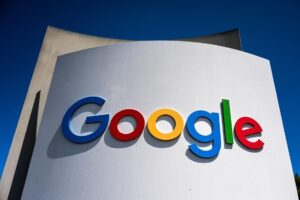 Apple 计划在 Safari 上提供 AI 搜索选项，这是对 Google 主导地位的打击