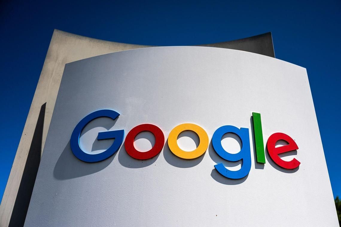 Apple 计划在 Safari 上提供 AI 搜索选项，这是对 Google 主导地位的打击