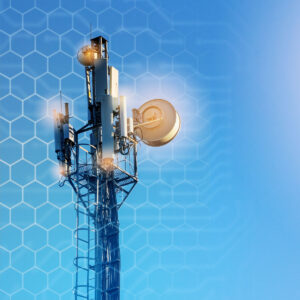 移动网络呼吁 Gov 帮助英国 6,200 个站点进行 5G 升级