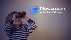 WAN-IFRA 通过 OpenAI 扩展其新闻编辑室 AI Catalyst 的容量
