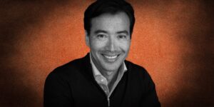 Carta 的一名高管在辞职信中指责这位首席执行官存在性别歧视。她说这不是她写的。