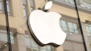 据报道，苹果将更改软件命名系统：iOS 26 而不是 iOS 19 是下一个