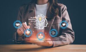AI 时代需要同理心吗 - 或者我们可以直接外包它吗？