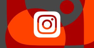 Instagram 不再仅适用于方形照片