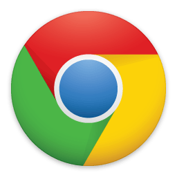Google 发布紧急 Chrome 更新以阻止主动漏洞利用
