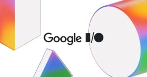 2025 年 Google I/O：Apple 应关注的三大亮点