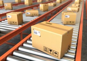 供应链攻击在袭击数百个电子商务网站之前已经沉寂了 6 年