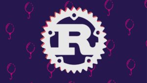 Rust 10 岁生日：坏掉的电梯如何永远改变软件
