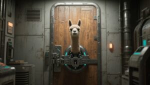 报道称，Meta 将推迟发布 Llama 4 Behemoth 模型