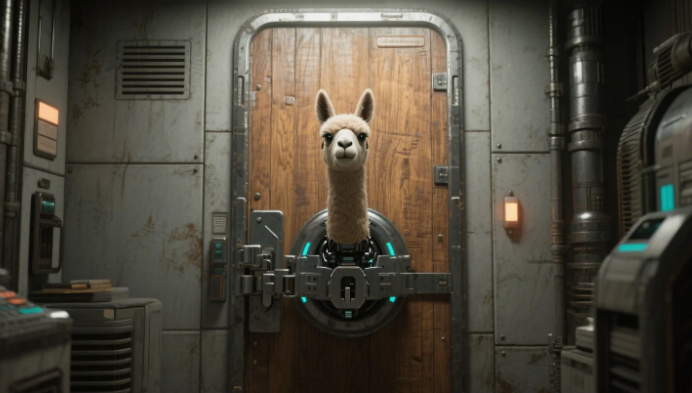 报道称，Meta 将推迟发布 Llama 4 Behemoth 模型