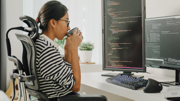 使用基于 Windows 的 AI 工作站加速 AI 开发