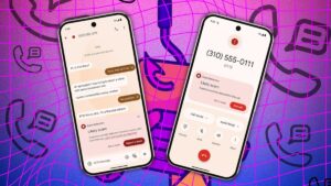 Google 的 AI 如何打击新的诈骗策略 - 以及如何领先一步