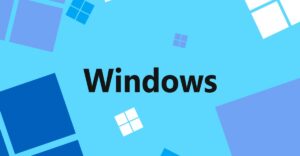 Windows 11 获得了一些急需的 HDR 改进