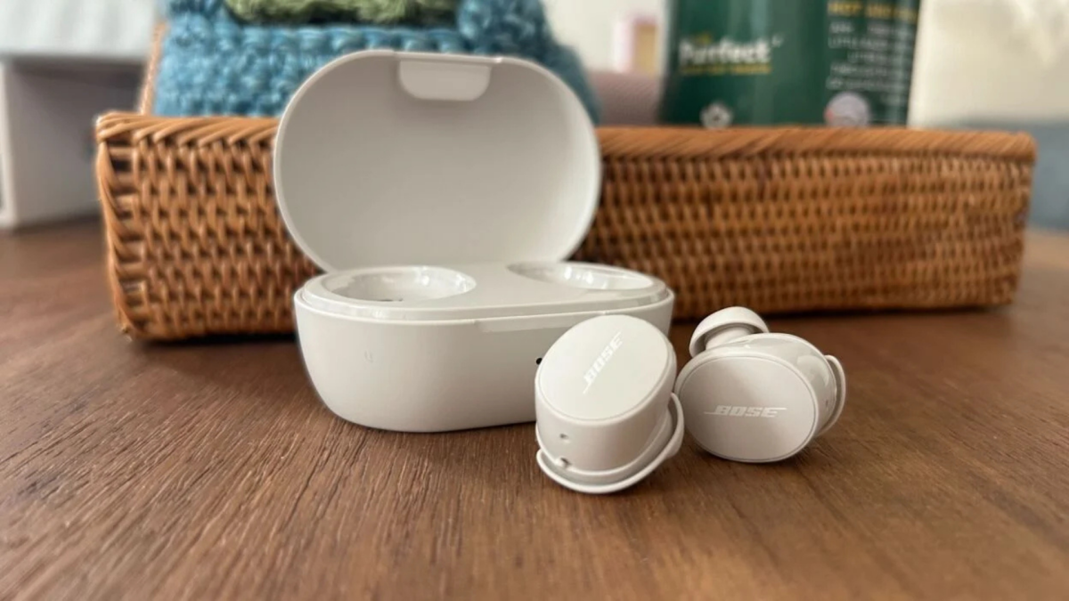 不要花大价钱：最好的廉价耳塞，由我们的音频专家测试