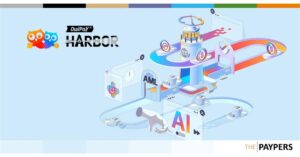 OwlTing 将 AI 功能集成到 OwlPay Hrabor 中