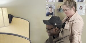 人工智能计划为教育提供动力，无论好坏