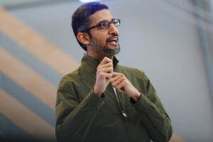 2025 年 Google I/O 大会：新的 Android 16、Gemini AI 以及周二主题演讲中值得期待的一切