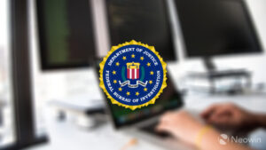 FBI：诈骗者现在使用 AI 语音冒充政府官员