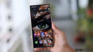 在关闭不符合条件的设备上启用 Samsung Internet AI 功能的技巧