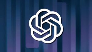 在受到批评后，OpenAI 搁置计划成为一家营利性公司