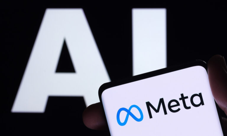 报告:由于性能问题,Meta 推迟了 Behemoth AI 模型的推出
