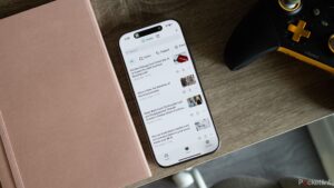 稍后阅读应用程序 Pocket 即将关闭，我对此感到非常难过