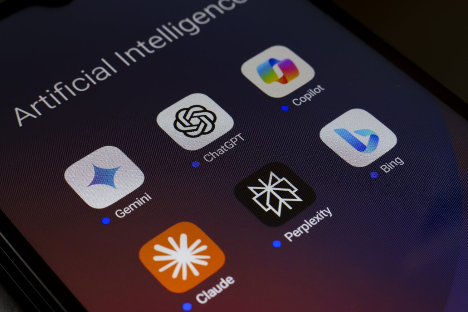 算法取悦者：AI 聊天机器人是否会告诉您想听的内容？