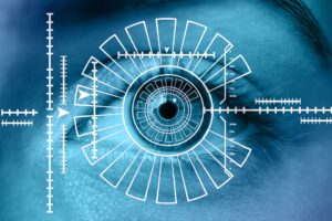 Remidio 的青光眼 AI 工具、AMD 获得 CDSCO 批准