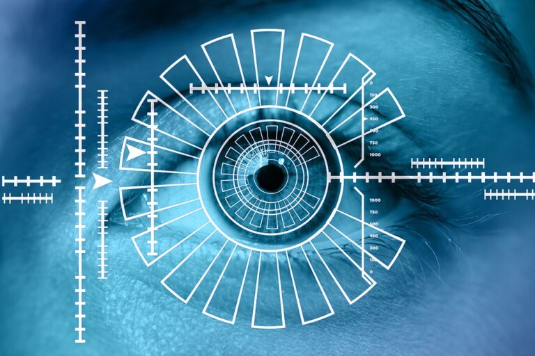 Remidio 的青光眼 AI 工具、AMD 获得 CDSCO 批准