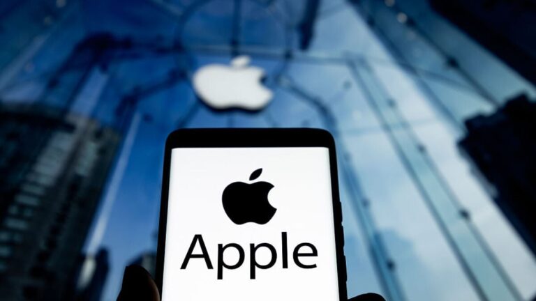 Apple 智能眼镜最早可能在 2026 年上市